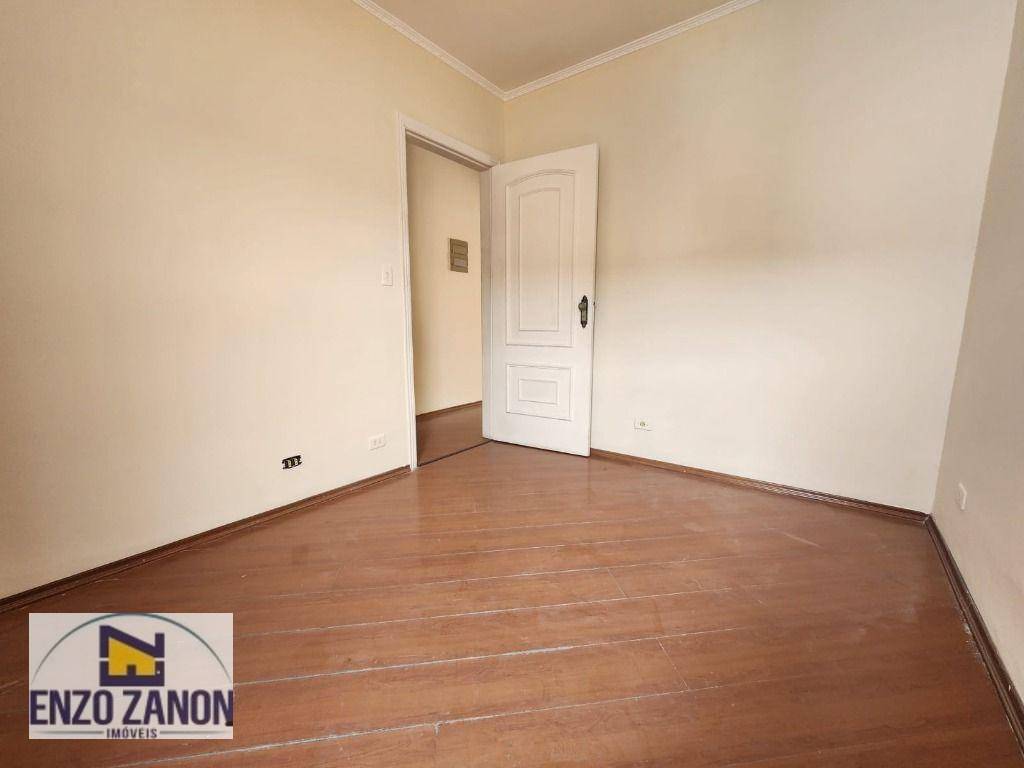 Sobrado à venda com 3 quartos, 124m² - Foto 19