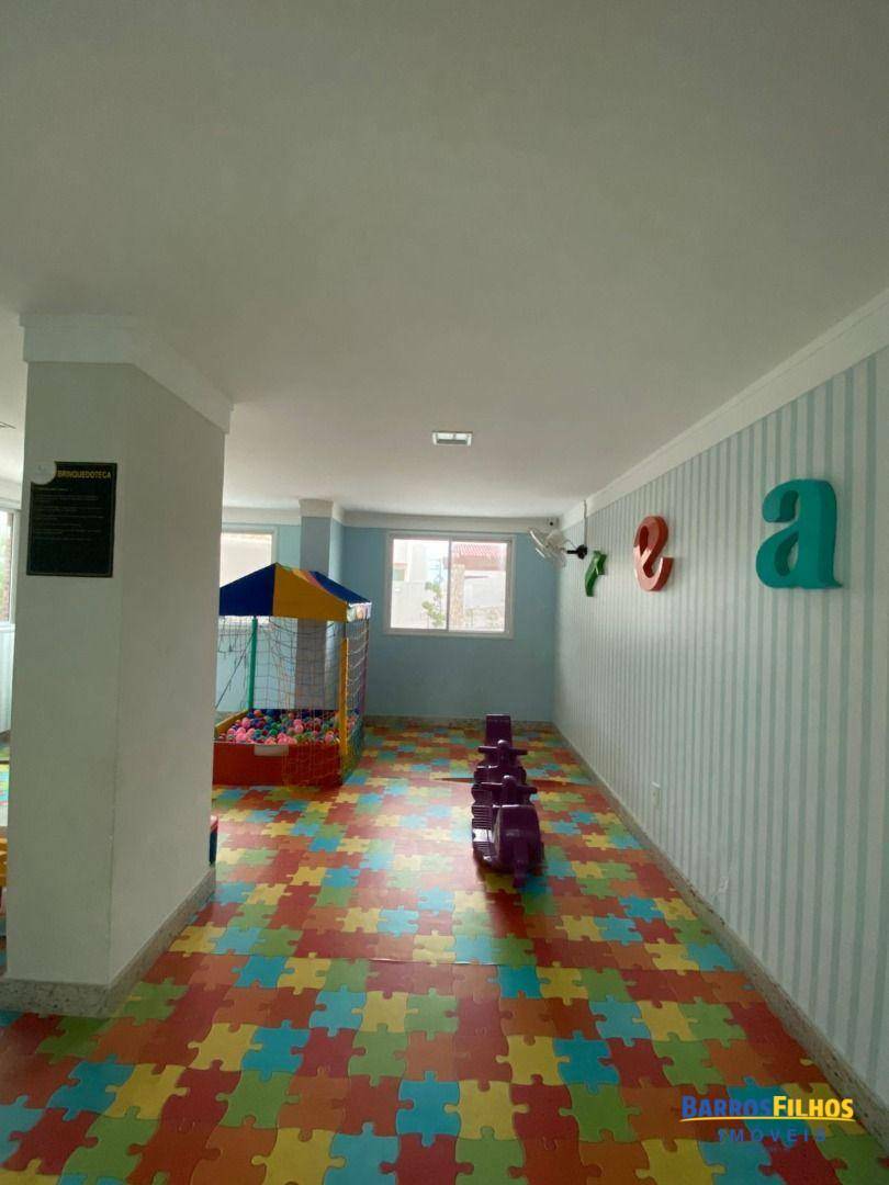 Apartamento à venda com 2 quartos, 80M2 - Foto 26