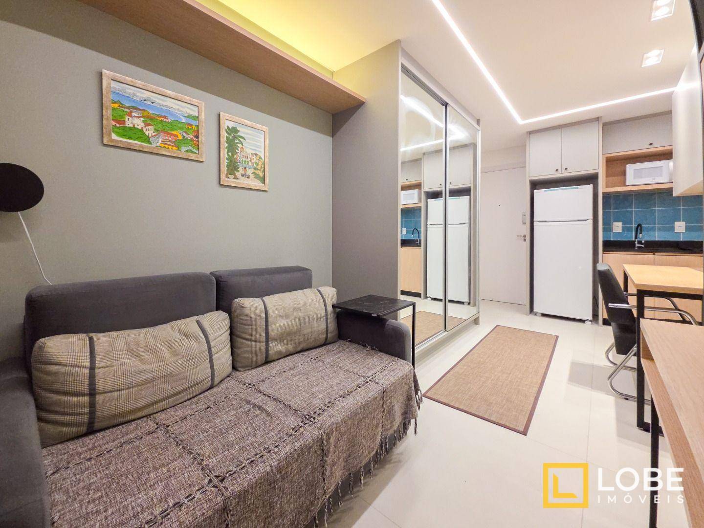 Loft, 30 m² - Foto 2