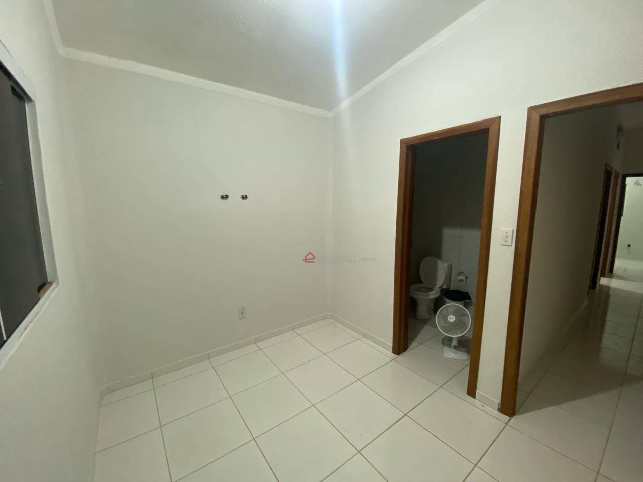 Casa, 3 quartos, 100 m² - Foto 4