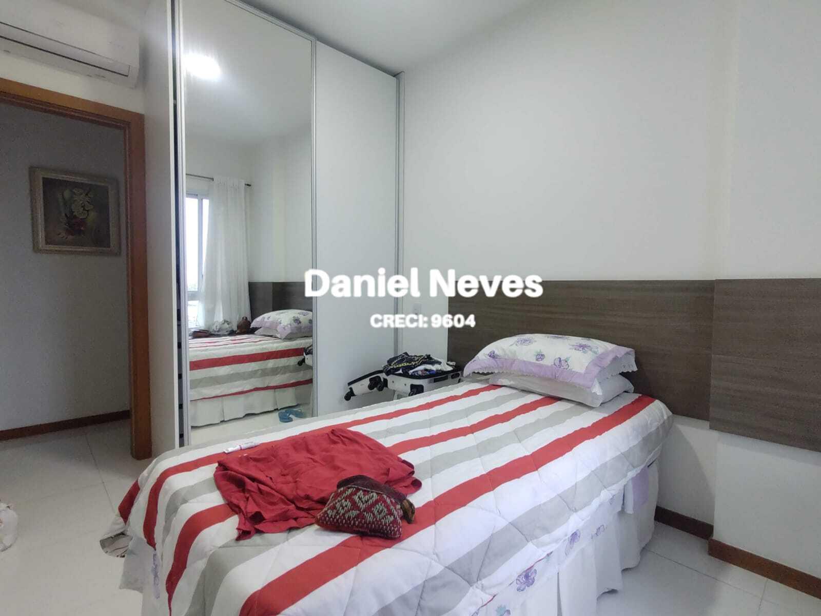 Apartamento à venda com 3 quartos, 92m² - Foto 32