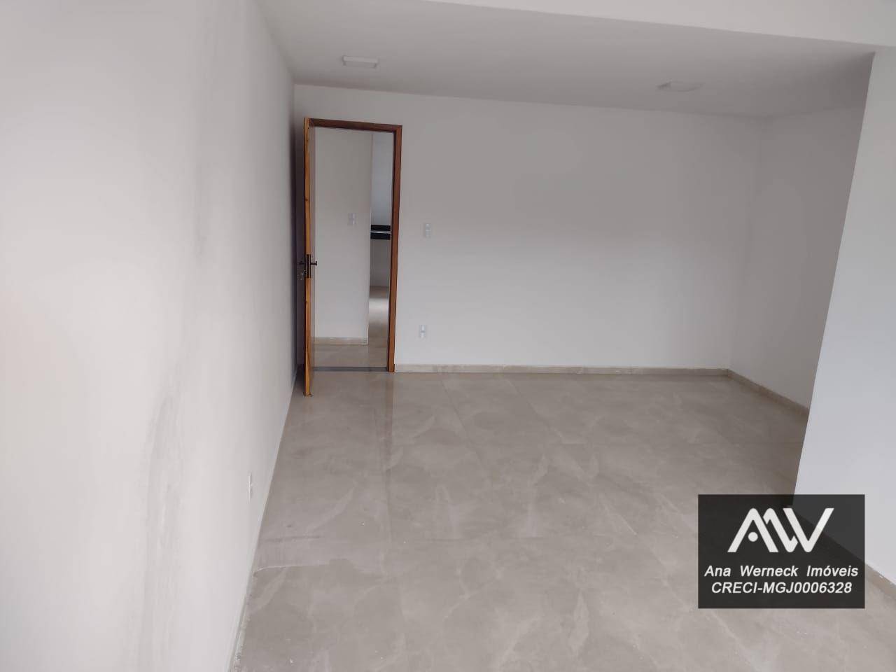 Apartamento à venda com 3 quartos, 112m² - Foto 10