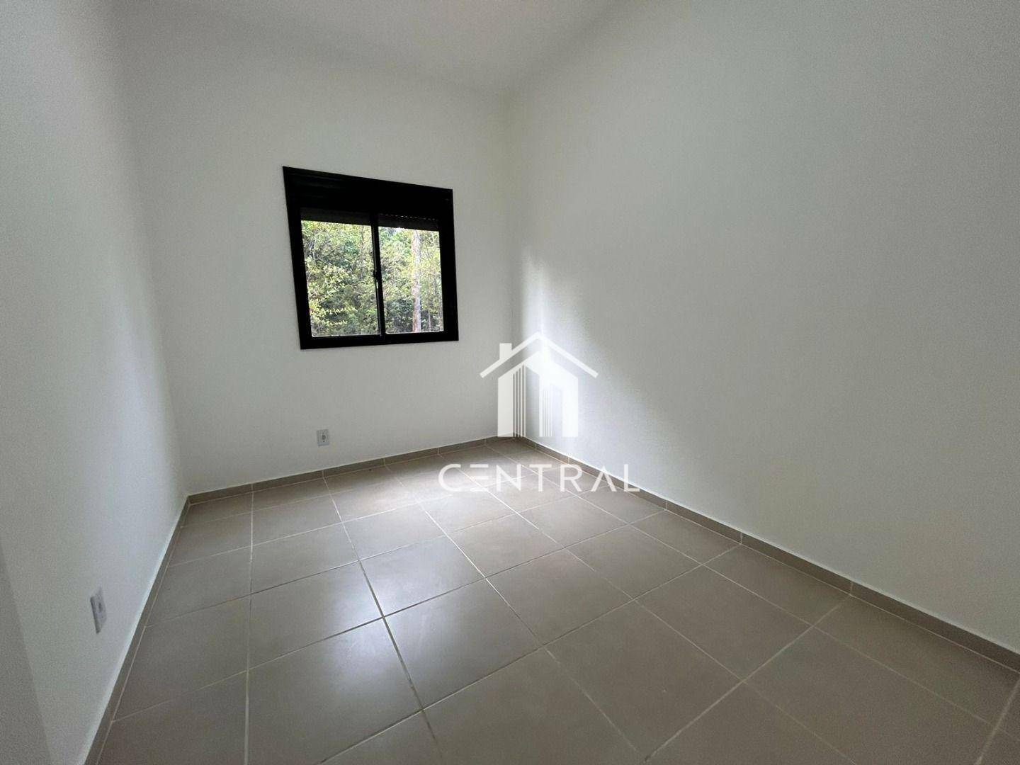 Apartamento à venda com 2 quartos, 62m² - Foto 29