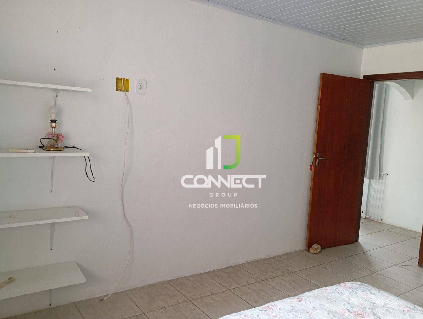 Casa à venda com 4 quartos, 163m² - Foto 21