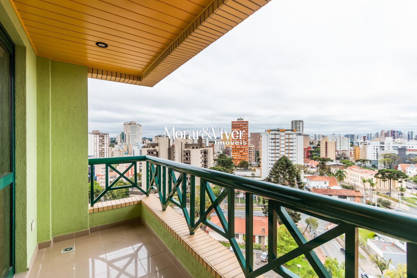 Apartamento à venda com 3 quartos, 149m² - Foto 10