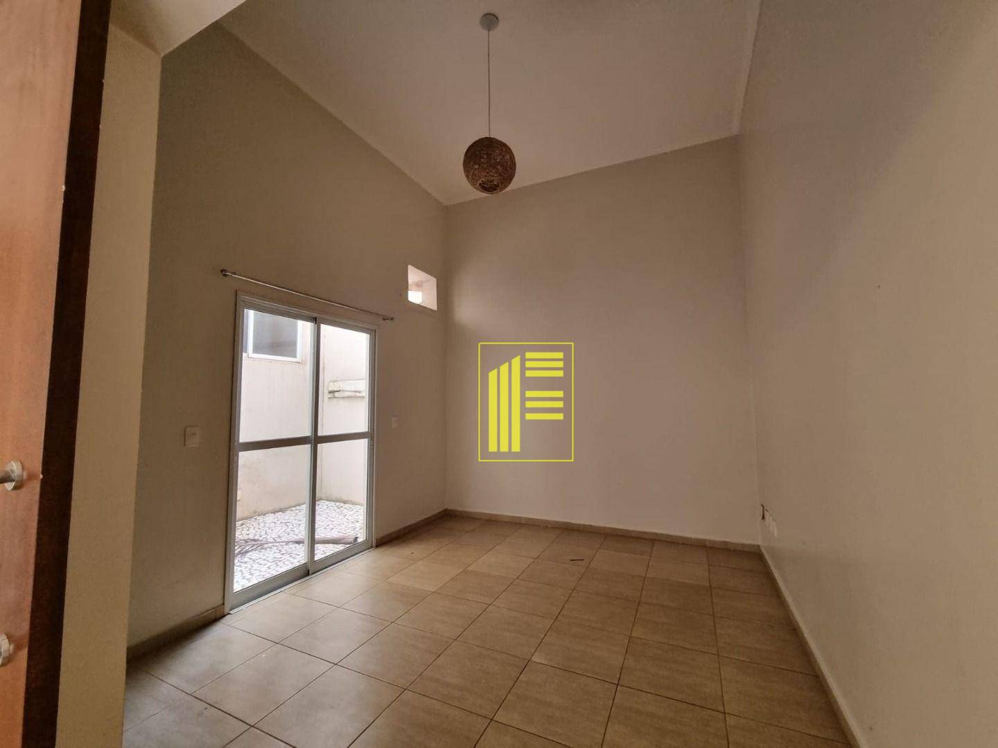 Casa de Condomínio para alugar com 3 quartos, 234m² - Foto 18