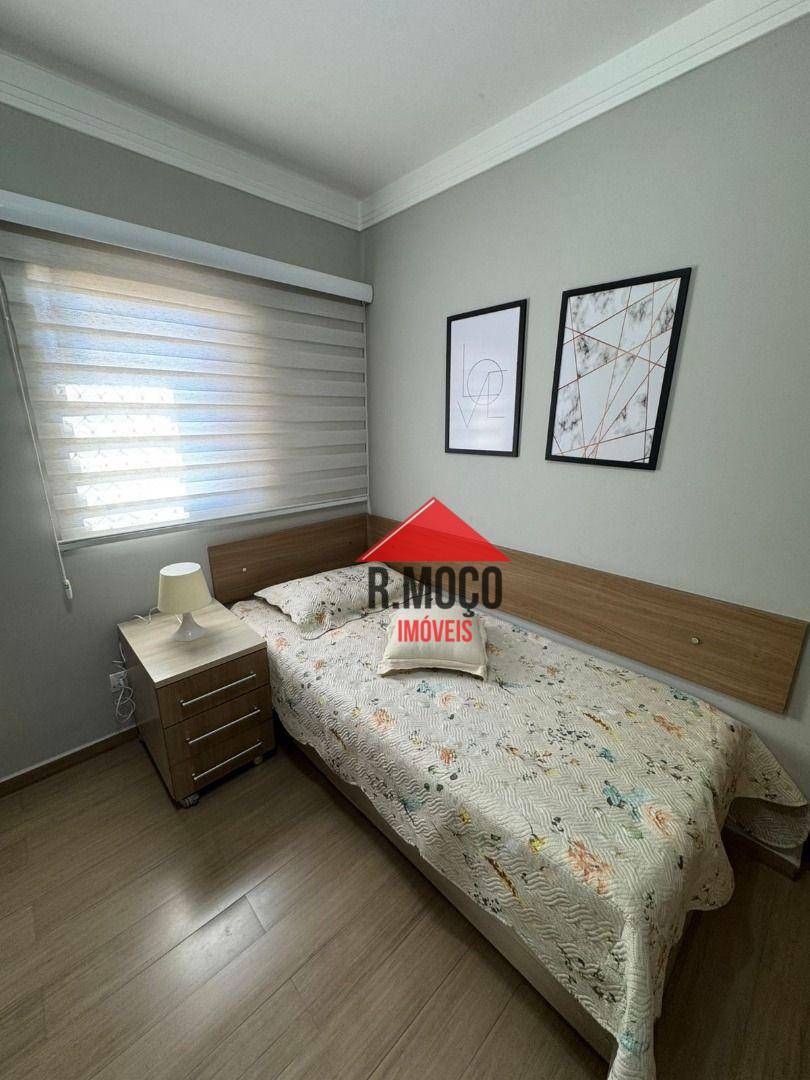 Apartamento à venda com 3 quartos, 70m² - Foto 53