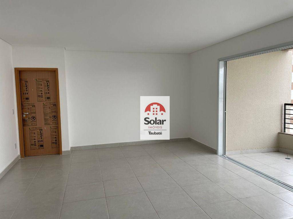 Apartamento à venda com 3 quartos, 155m² - Foto 5