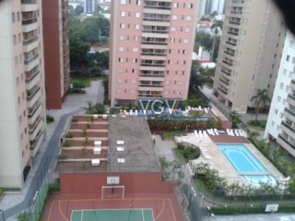 Apartamento à venda com 2 quartos, 98m² - Foto 15