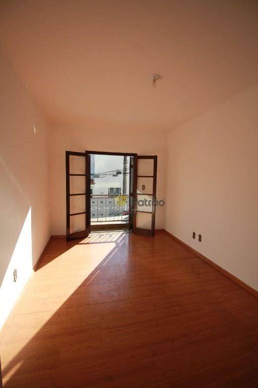 Sobrado à venda com 4 quartos, 176m² - Foto 27