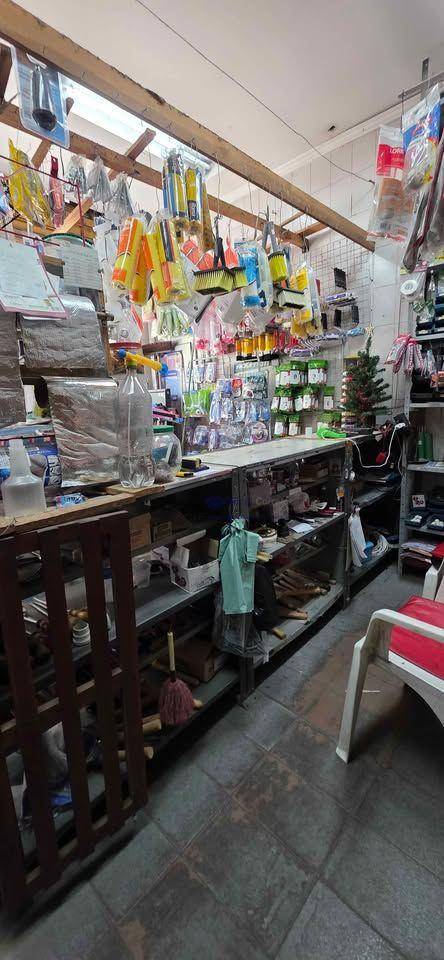 Loja-Salão, 1 m² - Foto 2