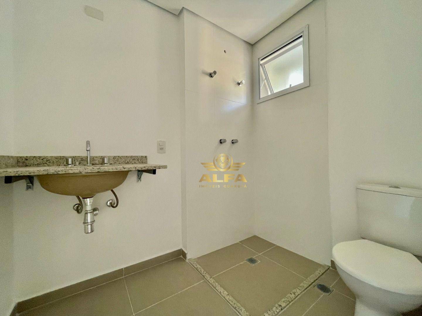 Apartamento à venda com 3 quartos, 142m² - Foto 19