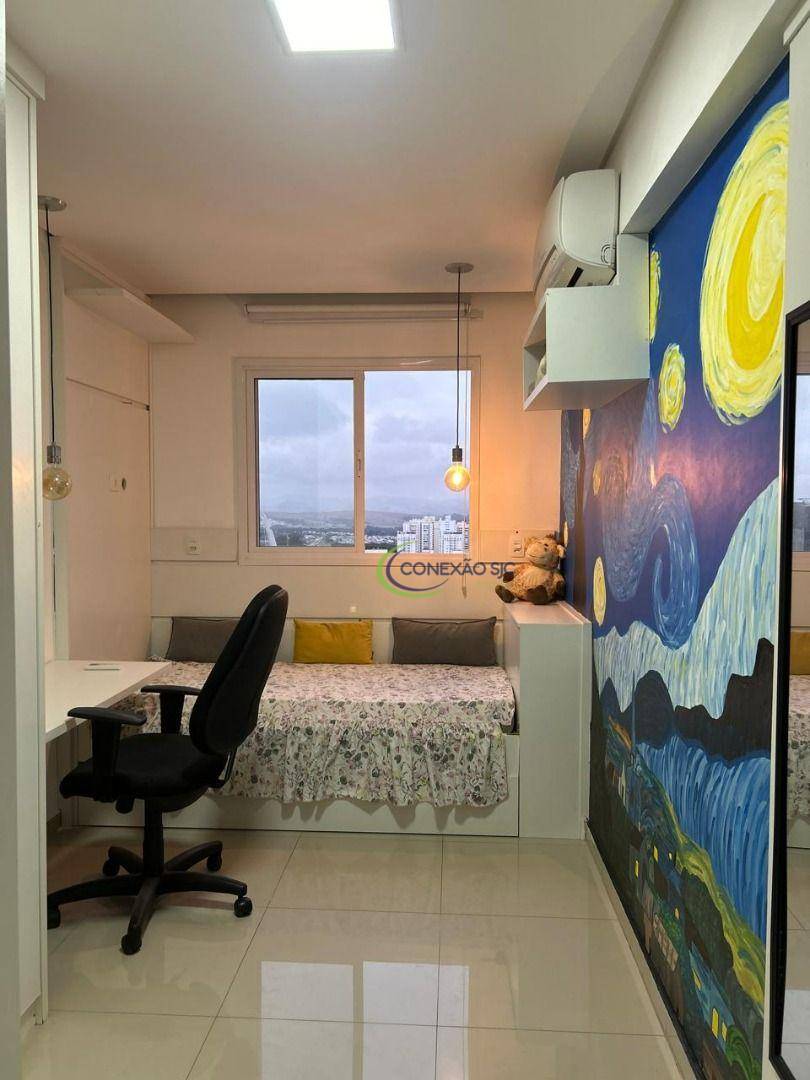 Cobertura à venda com 3 quartos, 182m² - Foto 7