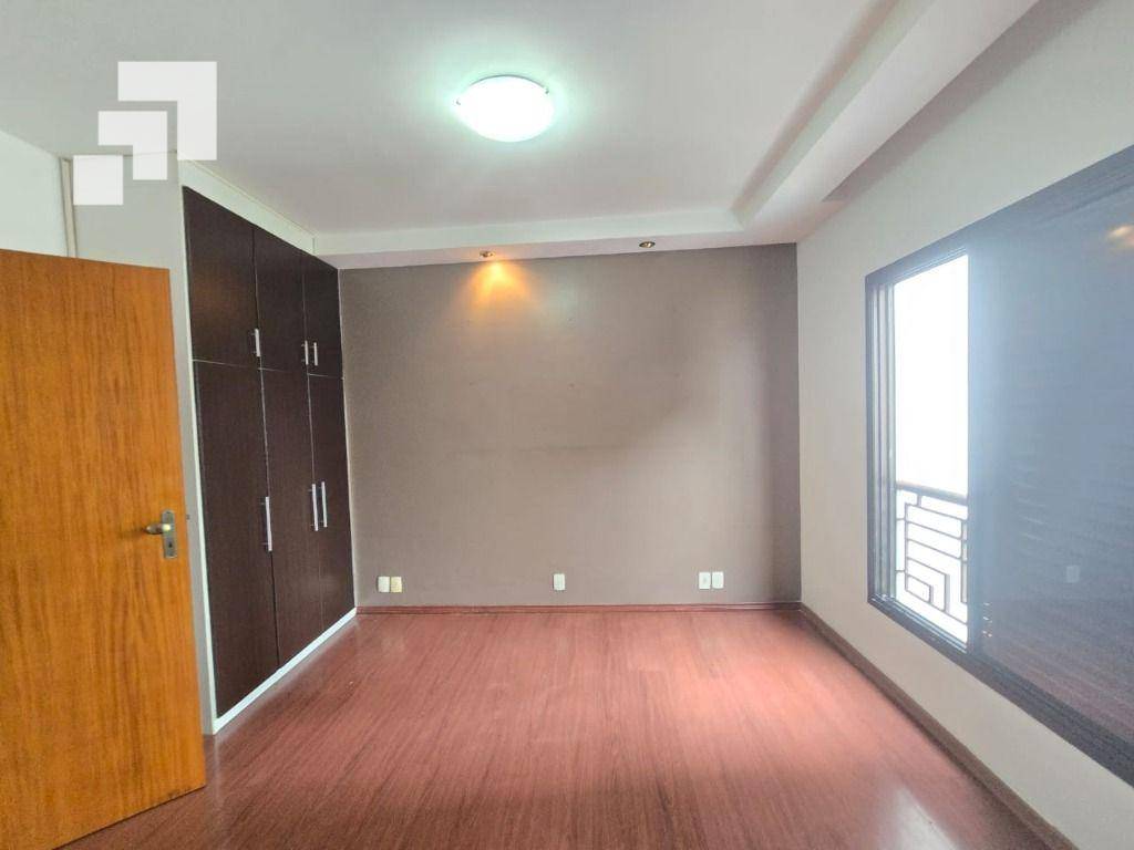 Sobrado à venda com 3 quartos, 192m² - Foto 12