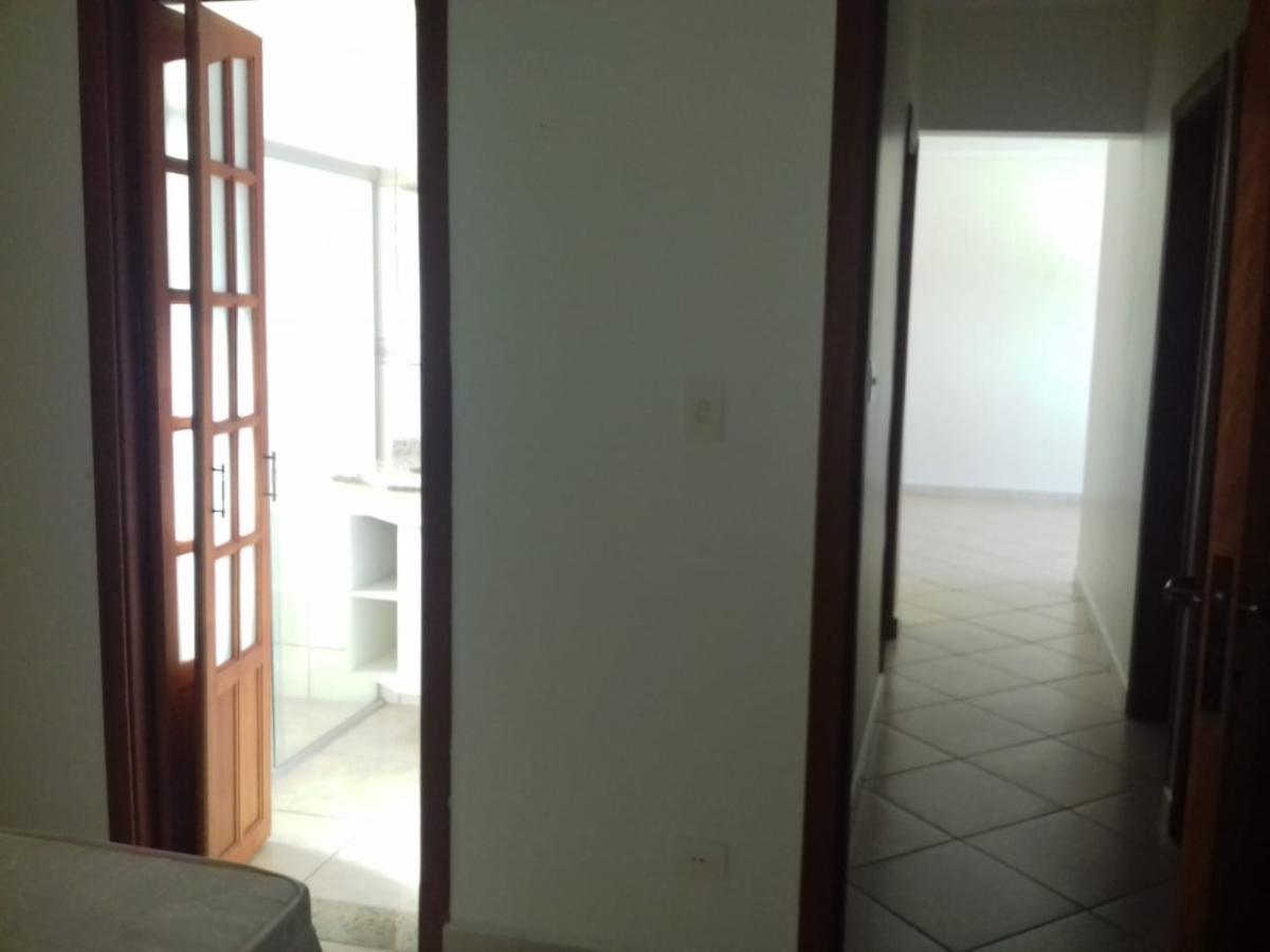 Apartamento à venda com 3 quartos, 80m² - Foto 9