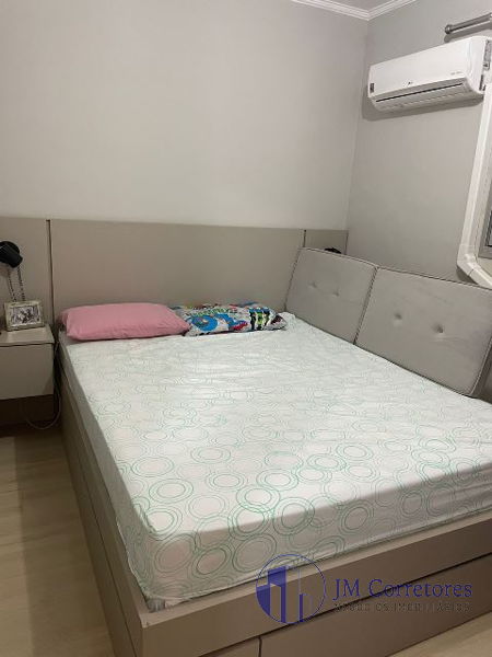 Apartamento à venda com 2 quartos, 45m² - Foto 16