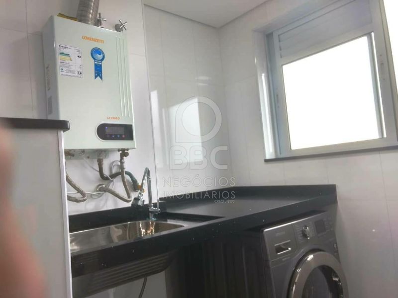 Apartamento à venda com 2 quartos, 66m² - Foto 17