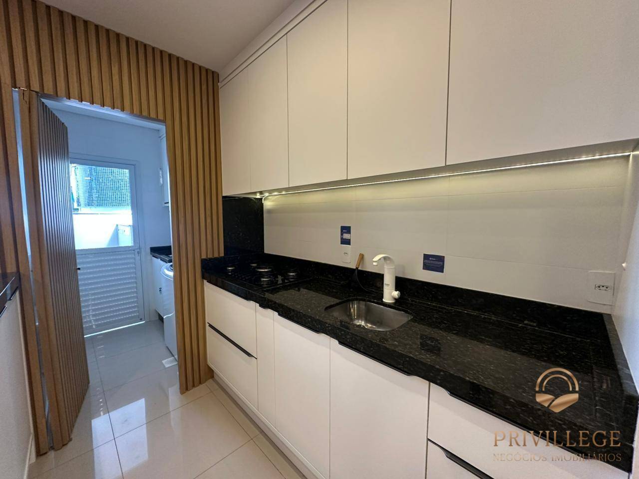 Apartamento, 2 quartos, 83 m² - Foto 4
