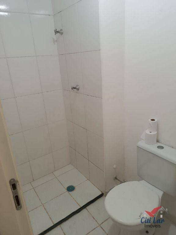 Apartamento à venda e aluguel com 1 quarto, 35m² - Foto 9