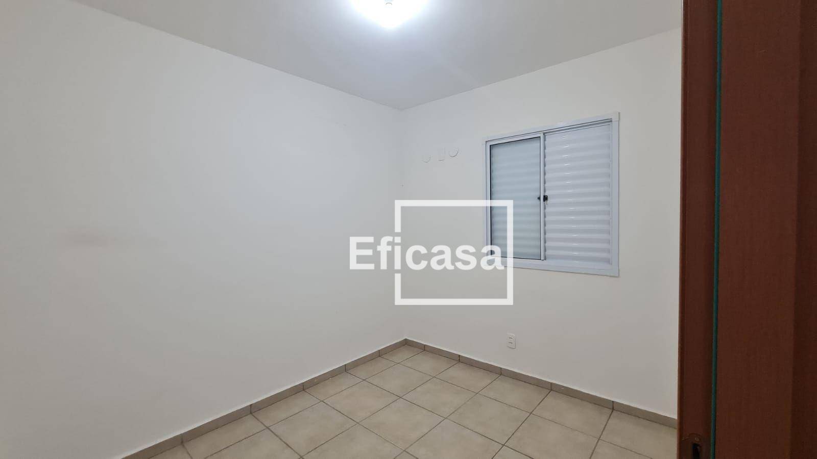 Apartamento à venda com 2 quartos, 43m² - Foto 8