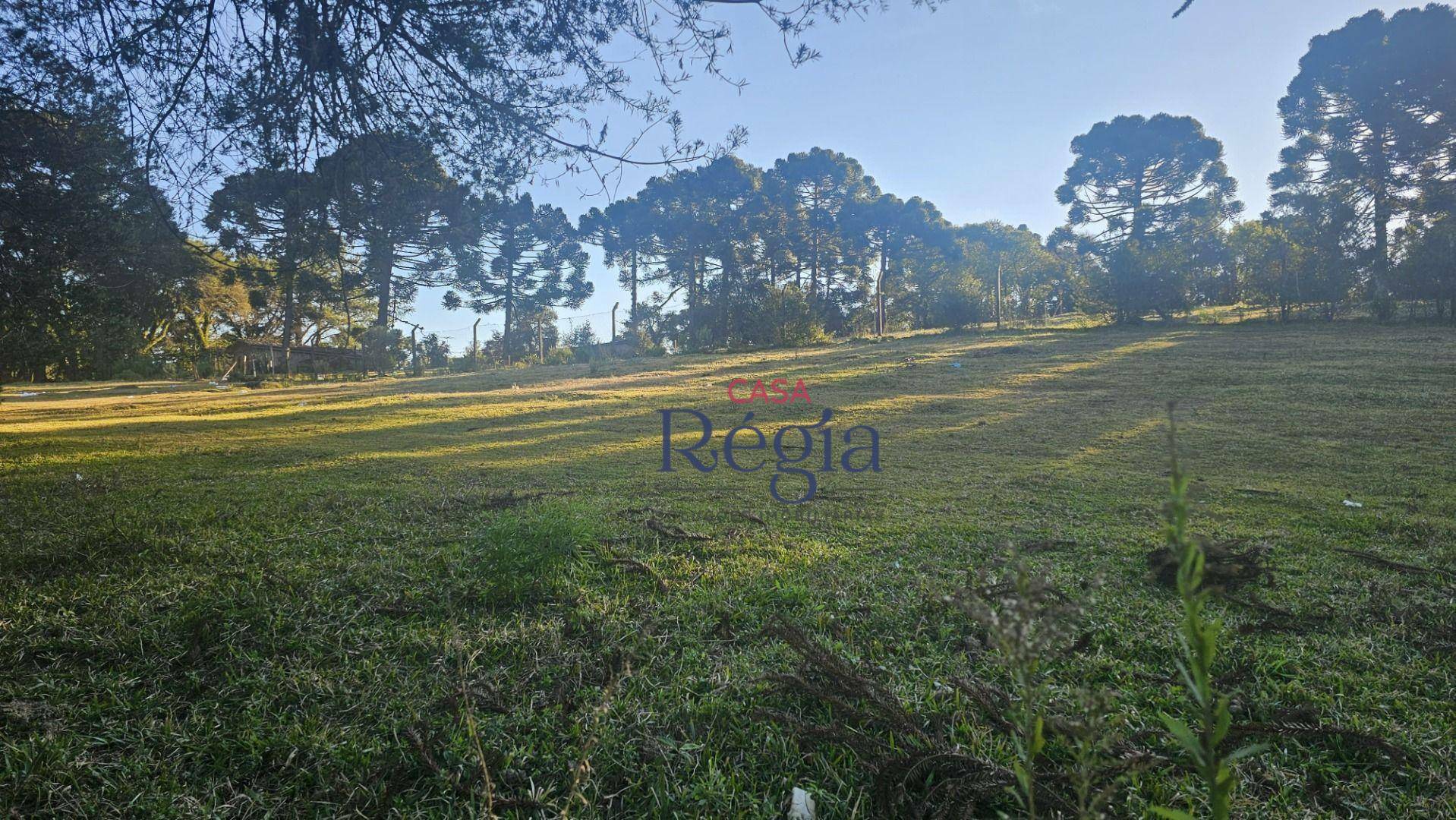 Loteamento e Condomínio à venda, 354M2 - Foto 1