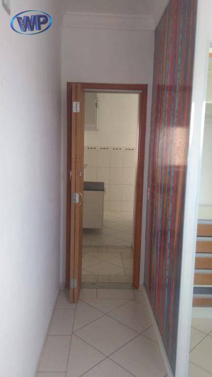 Apartamento à venda com 2 quartos, 53m² - Foto 23