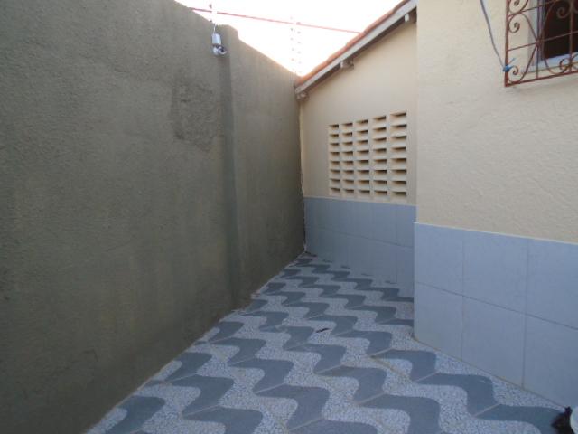 Casa à venda com 3 quartos, 182m² - Foto 13