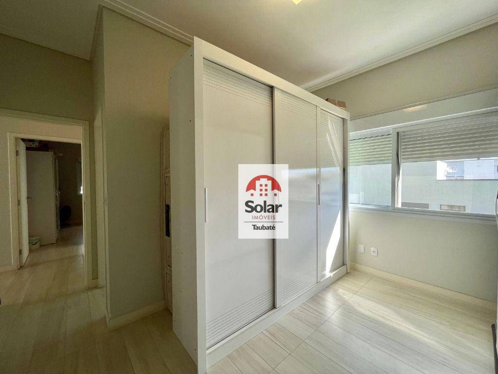 Casa de Condomínio à venda com 3 quartos, 309m² - Foto 25