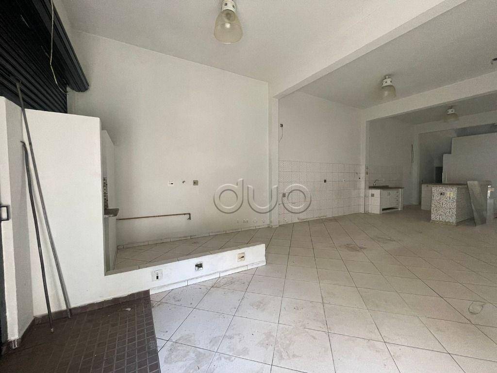 Loja-Salão, 276 m² - Foto 3