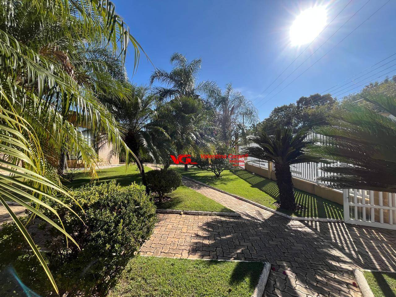 Chácara, 5 quartos, 5000 m² - Foto 62