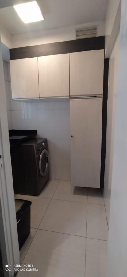 Apartamento à venda com 4 quartos, 105m² - Foto 33