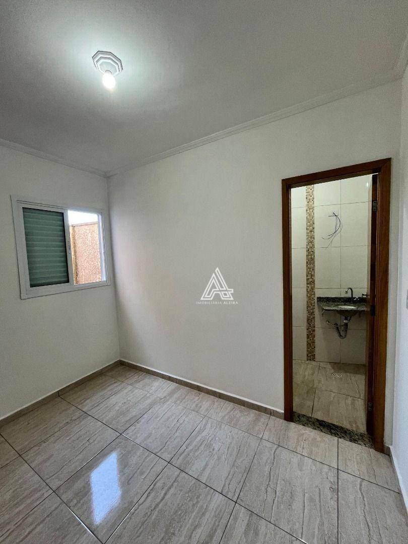 Apartamento à venda com 2 quartos, 43m² - Foto 41