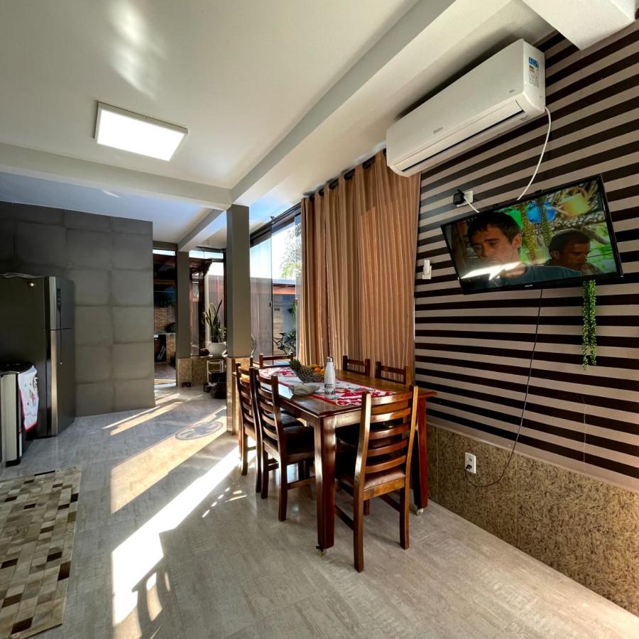 Sobrado à venda com 2 quartos, 276m² - Foto 10