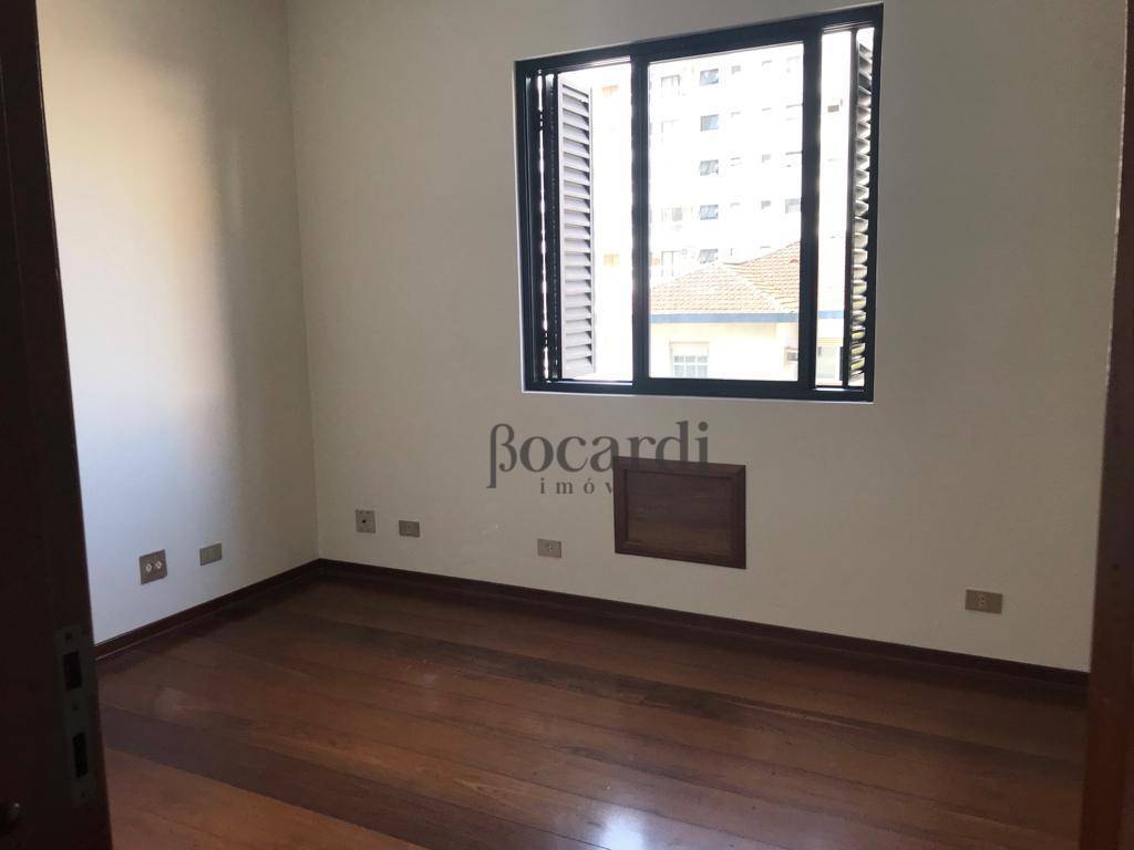 Apartamento à venda com 4 quartos, 273m² - Foto 10