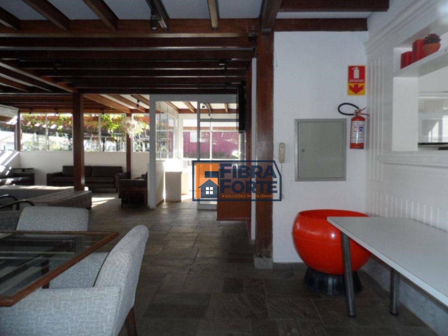 Casa de Condomínio à venda com 3 quartos, 170m² - Foto 17