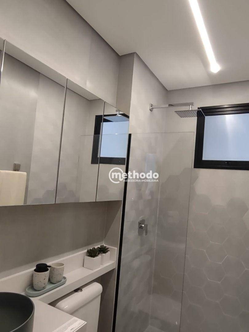 Apartamento à venda com 2 quartos, 55m² - Foto 15