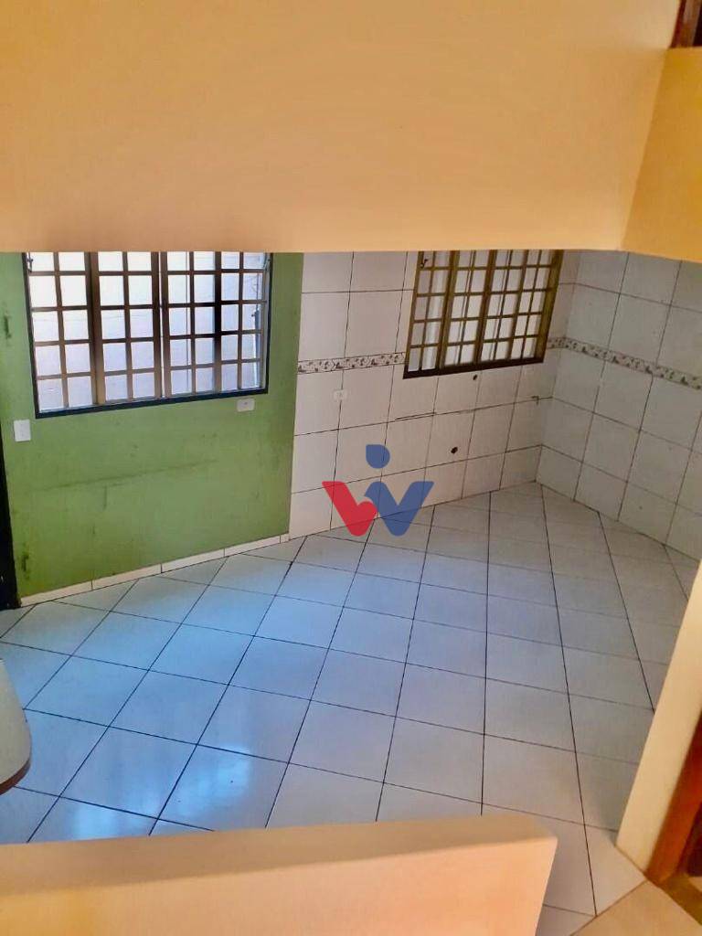 Sobrado à venda com 7 quartos, 387m² - Foto 18