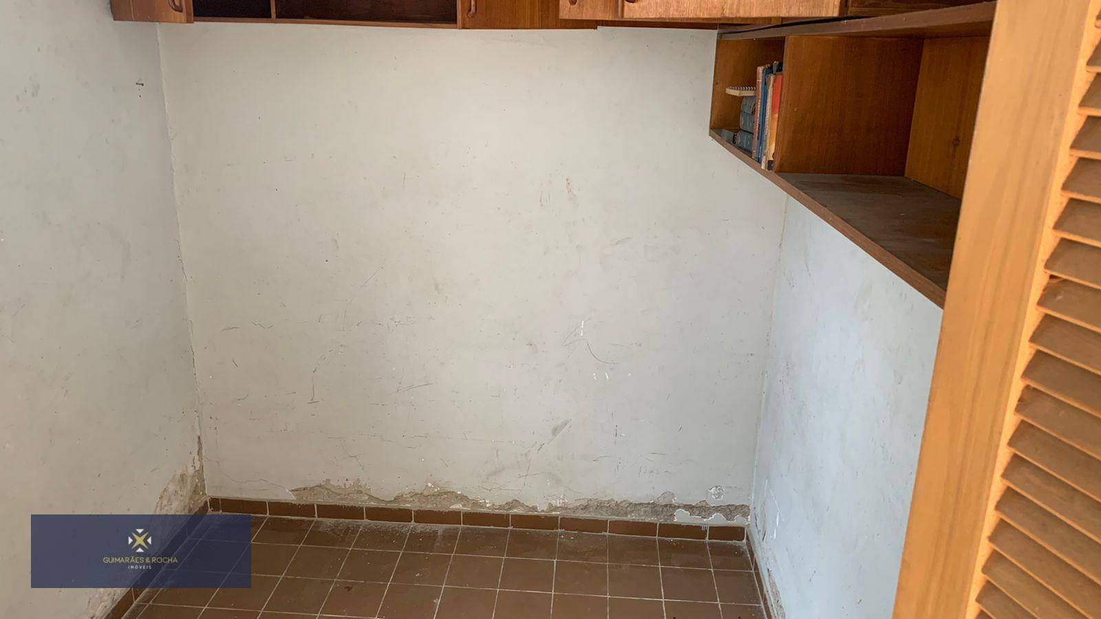 Casa de Condomínio, 6 quartos - Foto 37