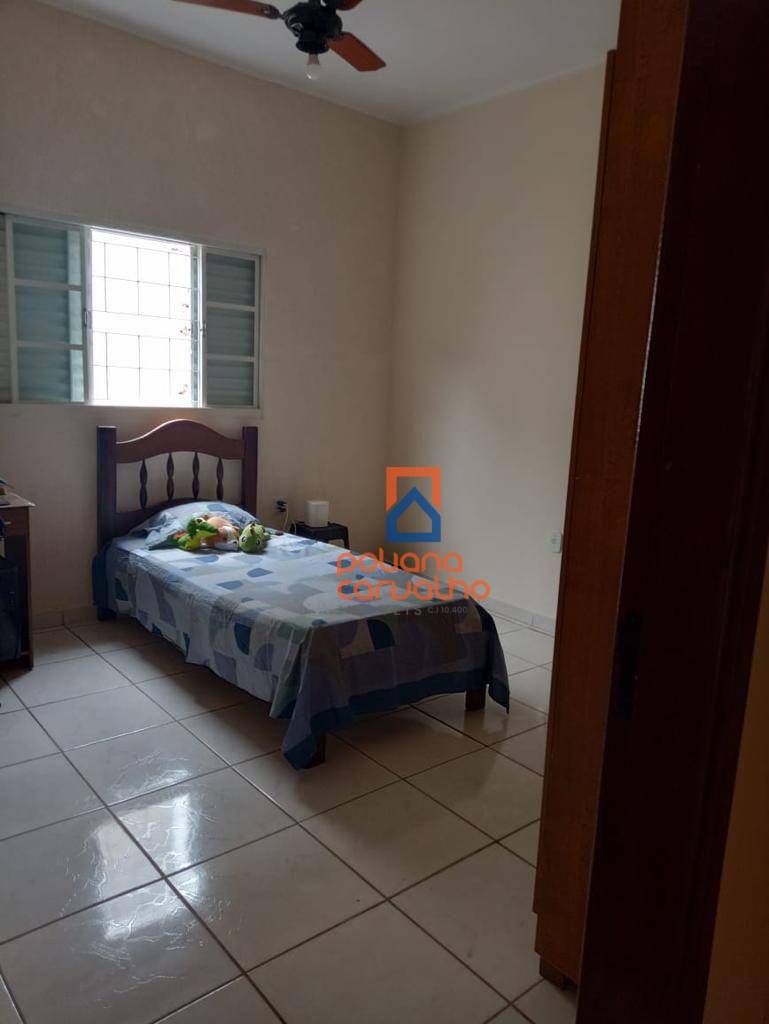 Casa à venda com 3 quartos, 195m² - Foto 50