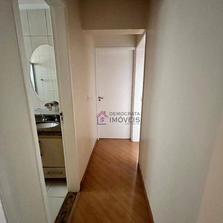 Apartamento à venda com 3 quartos, 115m² - Foto 12