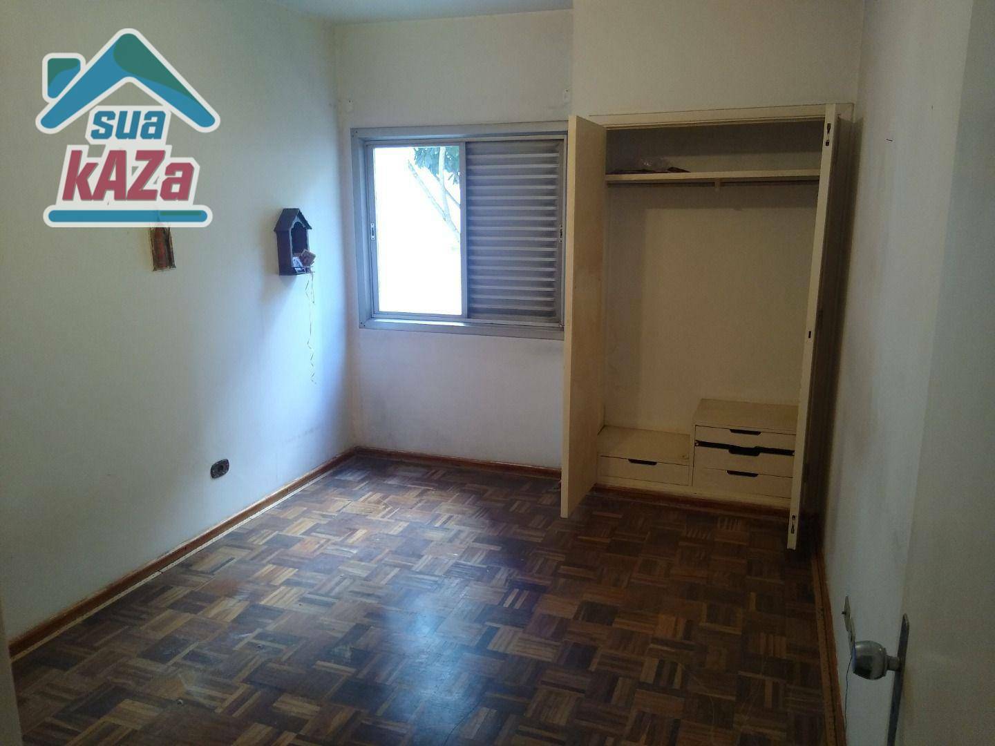 Apartamento à venda com 1 quarto, 50m² - Foto 19