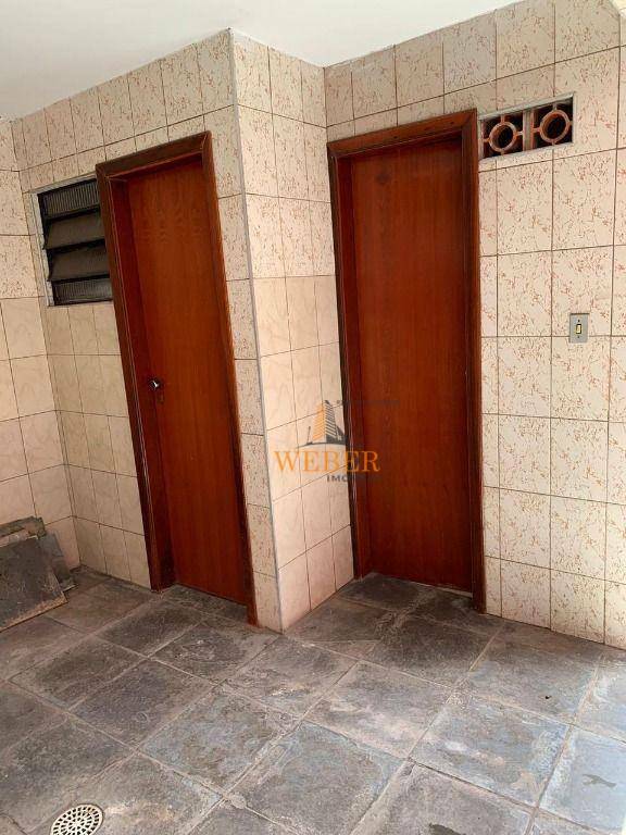 Sobrado à venda com 3 quartos, 158m² - Foto 51