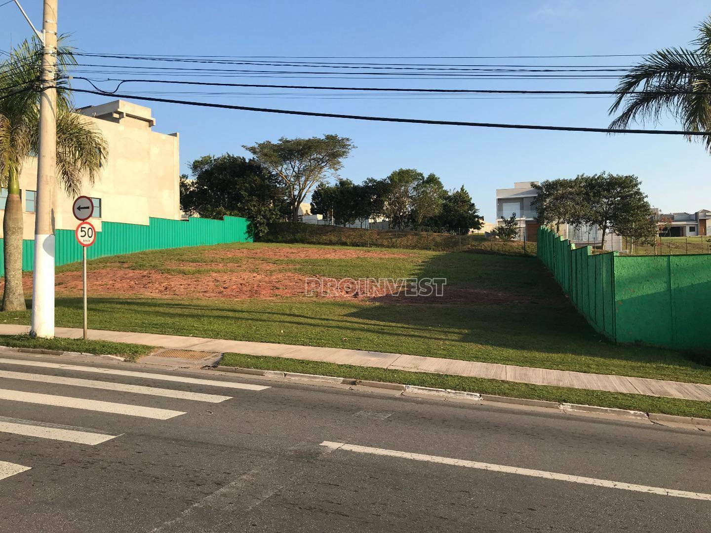 Loteamento e Condomínio à venda, 582M2 - Foto 4