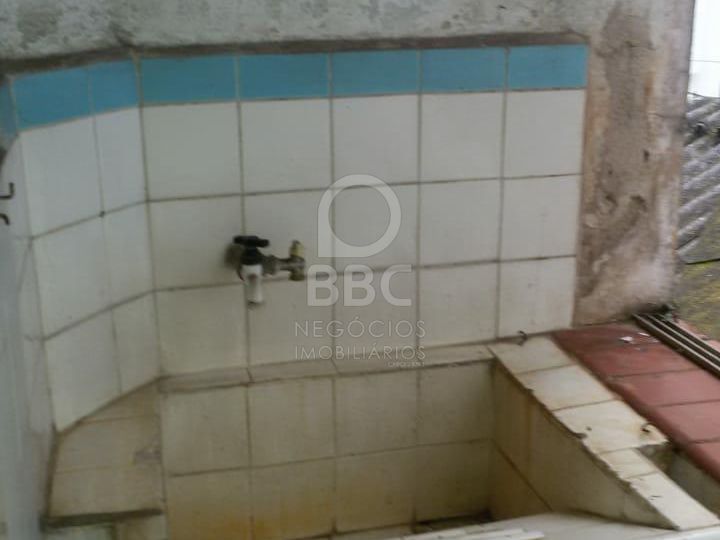 Apartamento para alugar com 2 quartos, 70m² - Foto 5