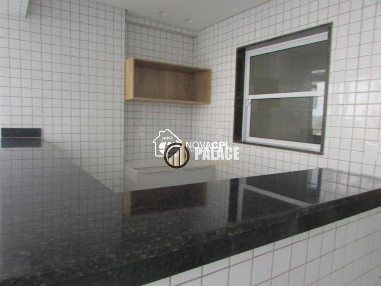 Apartamento à venda com 3 quartos, 162m² - Foto 48