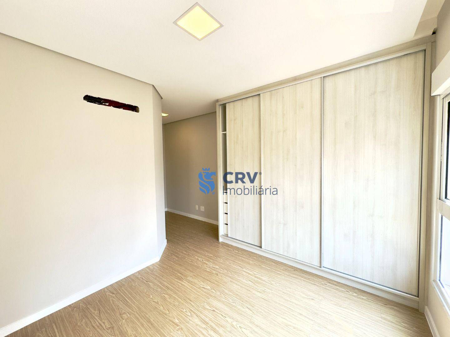 Apartamento para alugar com 2 quartos, 82m² - Foto 12