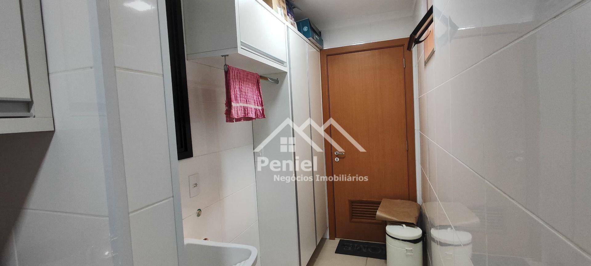 Apartamento à venda com 3 quartos, 93m² - Foto 23