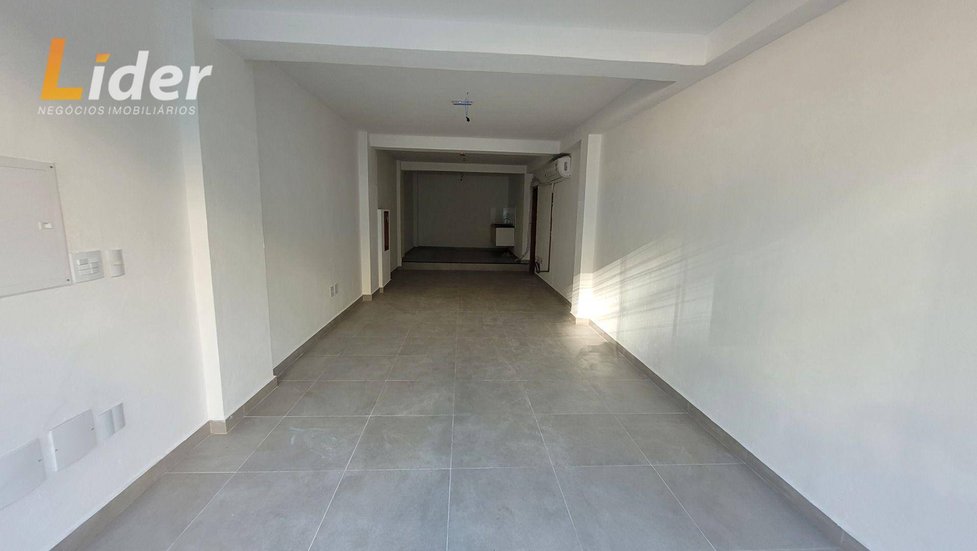 Loja-Salão para alugar, 32m² - Foto 2