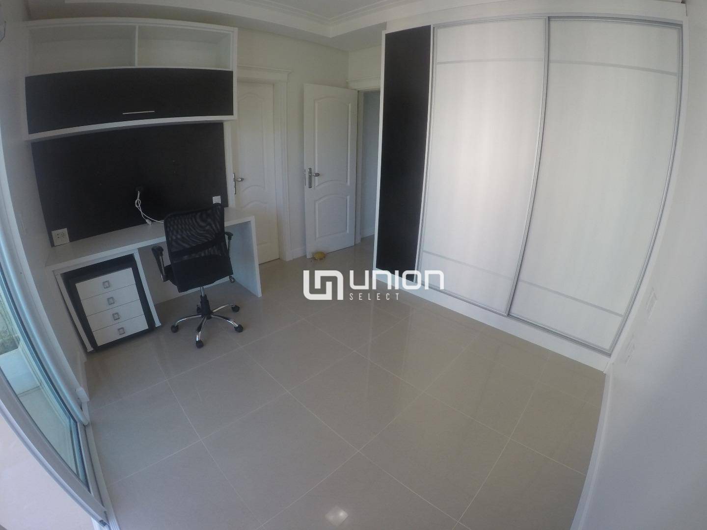 Apartamento à venda com 3 quartos, 185m² - Foto 16