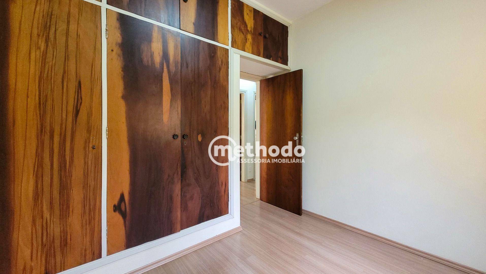 Casa para alugar com 3 quartos, 206m² - Foto 8